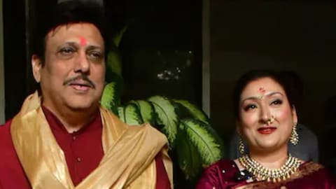 Story image