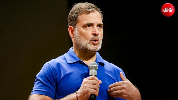 जिस 'पितृसत्ता' पर हमलावर रहते हैं राहुल, वह शब्द आया कहां से? क्या होता है इसका मतलब