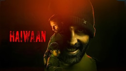 <i>Haiwaan</i> Box Office Prediction: Akshay Kumar And Saif Ali Khan's Film Eyes Rs 30 Crore On Opening Weekend