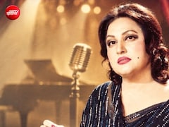 फैज अहमद फैज की 64 साल पुरानी वो शायरी, जिससे हिल गया था पूरा पाकिस्तान, नूरजहां की आवाज और धुन ने आज तक रखा है जिंदा