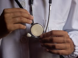 Doctor Earning Rs 3.5 Lakh Monthly Seeks Advice On Spending Rs 18,000 On Driver: 'Should I Hire?'