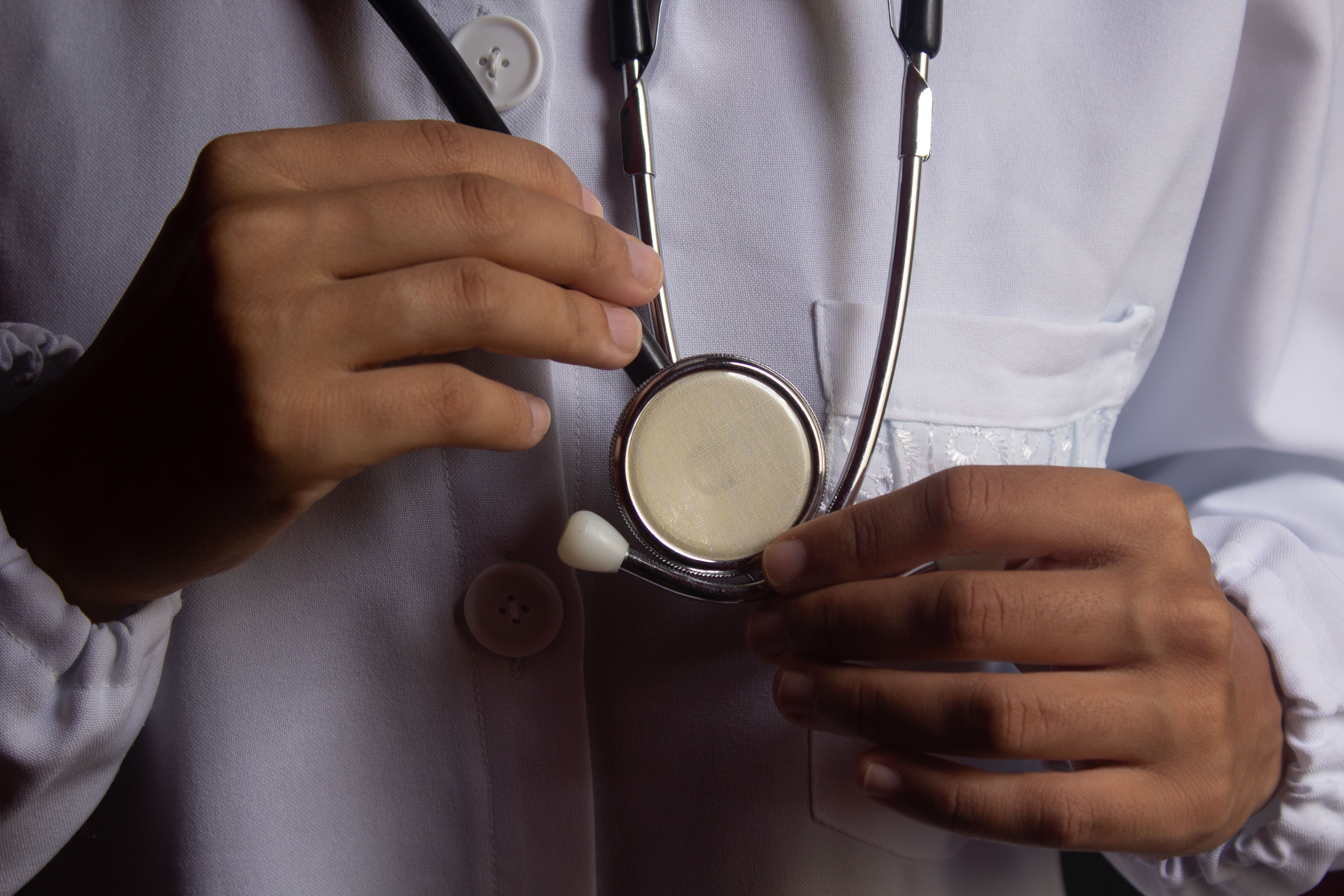 Doctor Earning Rs 3.5 Lakh Monthly Seeks Advice On Spending Rs 18,000 On Driver: 'Should I Hire?'