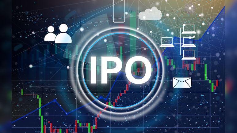 IPO GMP Today: SRIT India vs Shah Investor's Home - Which Has the Highest Listing Gain?