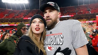 "Taylor Swift Effect": Indiana Professor Explains Caitlin Clark&rsquo;s Huge WNBA Social Media Impact