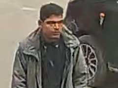 मुंबई पुलिस को लगा चूना: थाने से वायरलेस उड़ा ले गया चोर, CCTV खंगाल रही पुलिस 