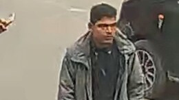मुंबई पुलिस को लगा चूना: थाने से वायरलेस उड़ा ले गया चोर, CCTV खंगाल रही पुलिस&nbsp;