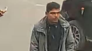 मुंबई पुलिस को लगा चूना: थाने से वायरलेस उड़ा ले गया चोर, CCTV खंगाल रही पुलिस&nbsp;