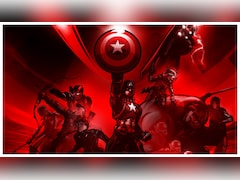 Avengers Endgame: Encore Box Office Collection Day 3: Marvel Re-Release Stays Steady In India