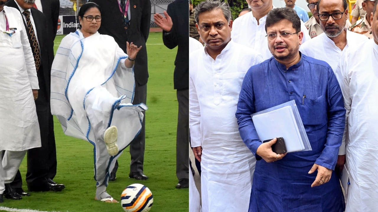एनडीटीवी पर नवीनतम और ब्रेकिंग न्यूज़