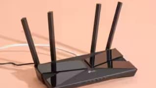 आपके भी घर पर लगा है Wi-fi तो हो जाएं सावधान, वरना पर्सनल जानकारी हो जाएगा लीक