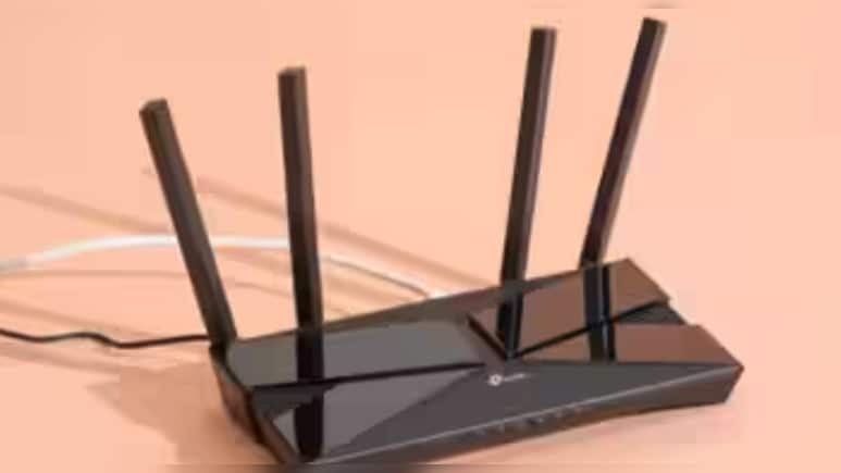आपके भी घर पर लगा है Wi-fi तो हो जाएं सावधान, वरना पर्सनल जानकारी हो जाएगा लीक