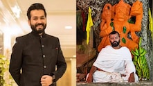 Aditya Dhar Cheers For Hanuman Ansh As Film Enters Rs 120 Crore Club In India