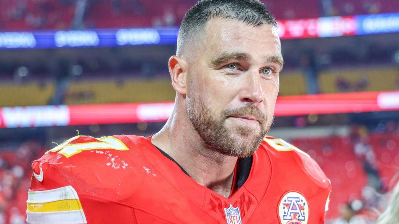 Travis Kelce’s $57.7 Million Chiefs Contract: Breaking Down His Massive NFL Paycheck