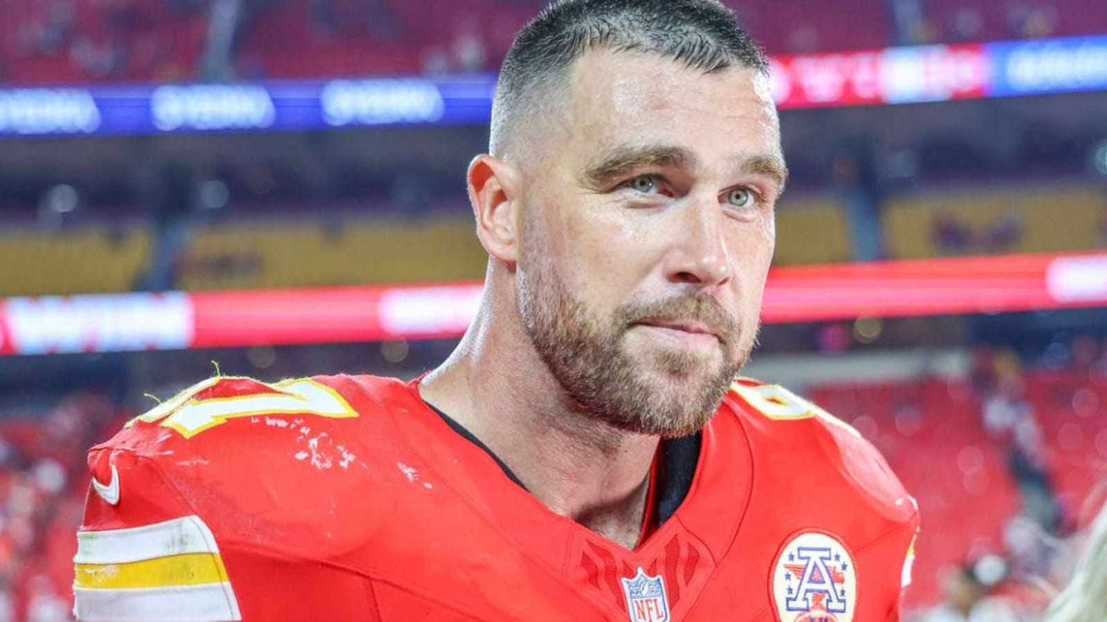 Travis Kelce’s $57.7 Million Chiefs Contract: Breaking Down His Massive NFL Paycheck