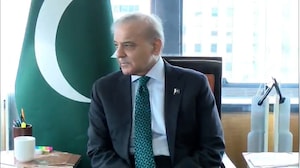Who Is Funding Pakistan? Inside Islamabad's Growing Debt Dependence