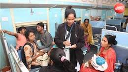 ट्रेन टिकट का स्क्रीनशॉट या व्हाट्सएप फोटो नहीं चलेगा, 1 अक्टूबर से रेलवे के नए नियम, ओरिजनल ID कार्ड जरूरी
