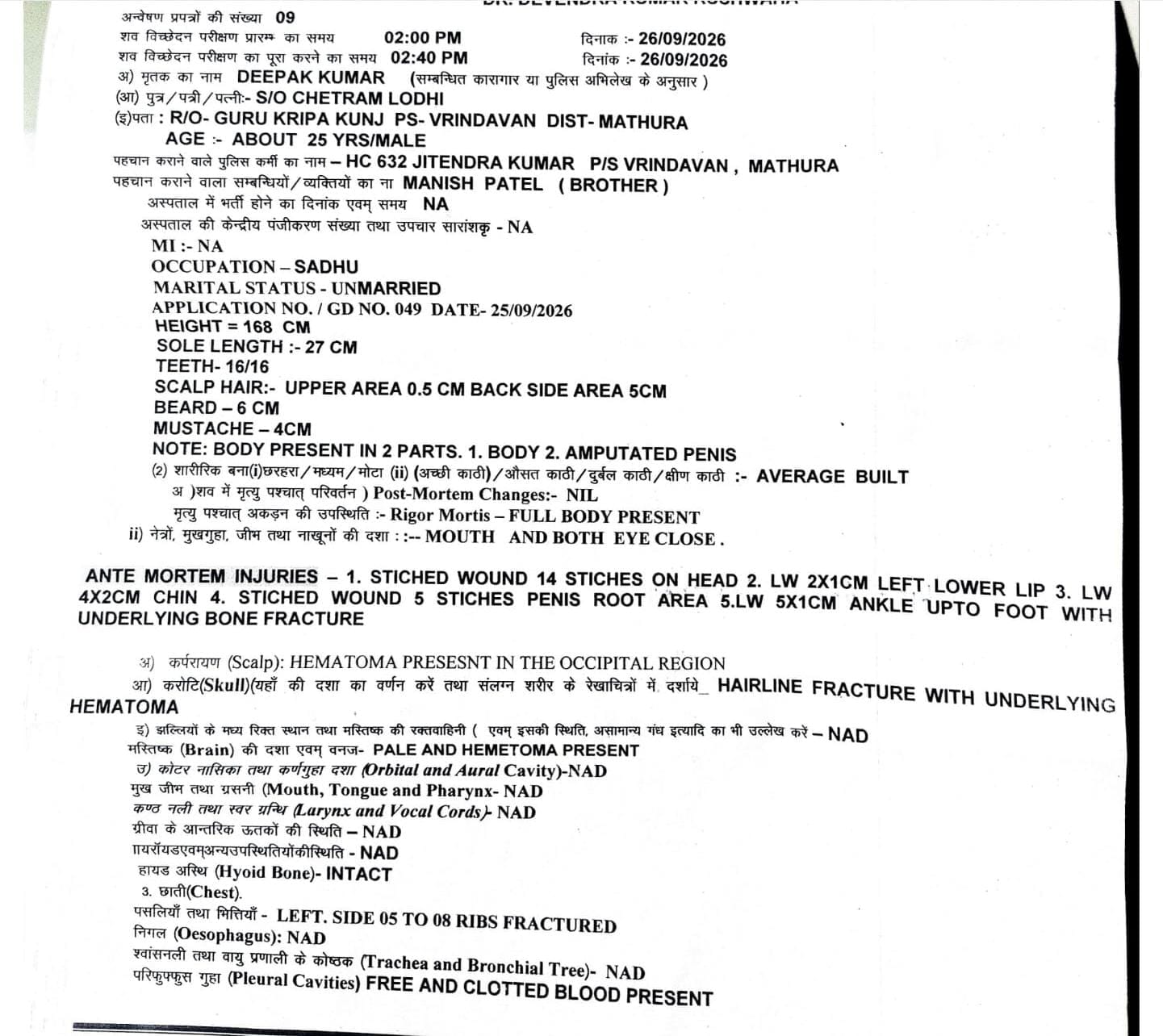 Latest and Breaking News on NDTV Latest and Breaking News on NDTV