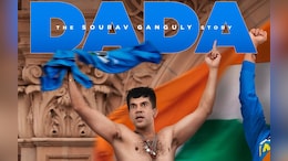 What Does Sourav Ganguly's Biopic Have To Do With Leicestershire Losing 27 Points?