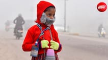 दिल्ली-NCR के स्कूलों में दो महीने तक स्पोर्ट्स एक्टिविटी पर रोक, CAQM ने जारी की एडवाइजरी
