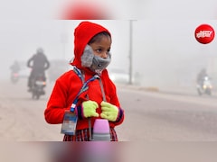 दिल्ली-NCR के स्कूलों में दो महीने तक स्पोर्ट्स एक्टिविटी पर रोक, CAQM ने जारी की एडवाइजरी