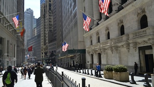US Stock Market Today: S&P 500, Nasdaq, Dow Trade Higher As Oil Prices Stabilise, 10-Year Yield Cools