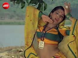 48 साल पुराना वो गाना जिसने रखा अमीर खुसरो की 700 साल पुरानी ब्रजभाषी कविता को आज तक जिंदा,लता-आशा की आवाज में अमर