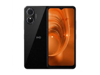 HMD Key 2 बजट फोन जल्द हो सकता है लॉन्च! 13MP डुअल कैमरा, 5000mAh बैटरी