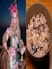 What Does Madonna Eat? The 68-Year-Old Pop Icon Has Followed This Diet For Decades