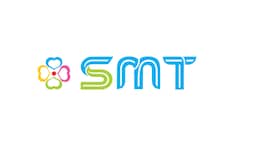 Sahajanand Medical Technologies Receives EU MDR Certification For Supraflex Cruz And Product Family, Reinforcing Global Compliance And Patient Safety