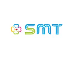 Sahajanand Medical Technologies Receives EU MDR Certification For Supraflex Cruz And Product Family, Reinforcing Global Compliance And Patient Safety