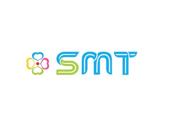 Sahajanand Medical Technologies Receives EU MDR Certification For Supraflex Cruz And Product Family, Reinforcing Global Compliance And Patient Safety