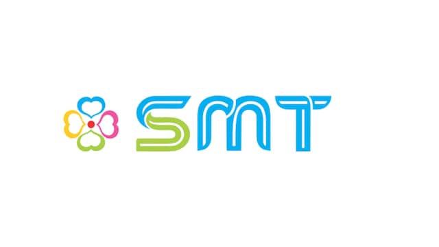 Sahajanand Medical Technologies Receives EU MDR Certification For Supraflex Cruz And Product Family, Reinforcing Global Compliance And Patient Safety