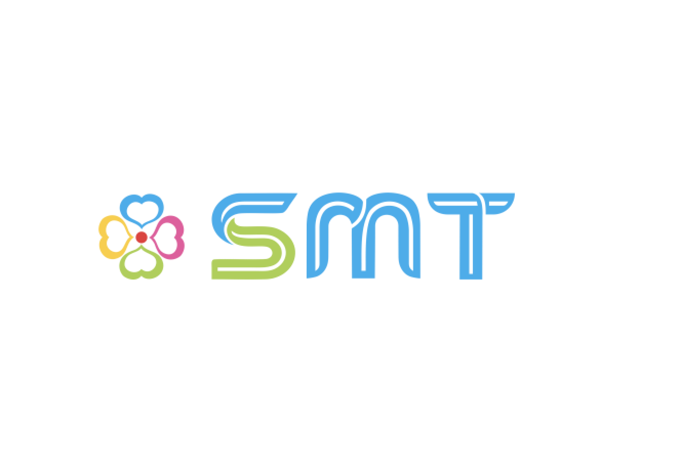 Sahajanand Medical Technologies Receives EU MDR Certification For Supraflex Cruz And Product Family, Reinforcing Global Compliance And Patient Safety