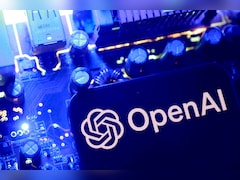 OpenAI Bots Access US Census Data, Company Alerts Dozens Of Organisations