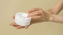 Pakistan-Made Fairness Cream Causing Kidney Damage, Nagpur Doctor Reveals