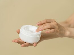 Pakistan-Made Fairness Cream Scare: Nagpur Doctor Warns About Kidney Damage In Consumers