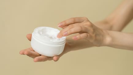 Pakistan-Made Fairness Cream Causing Kidney Damage, Nagpur Doctor Reveals