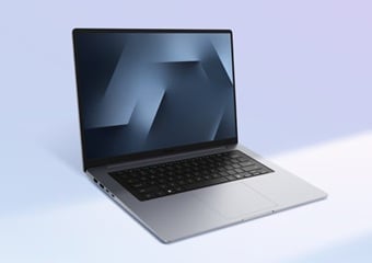 Samsung Galaxy Book6  लैपटॉप लॉन्च, 14 इंच डिस्प्ले के साथ Intel Core 5 प्रोसेसर से लैस