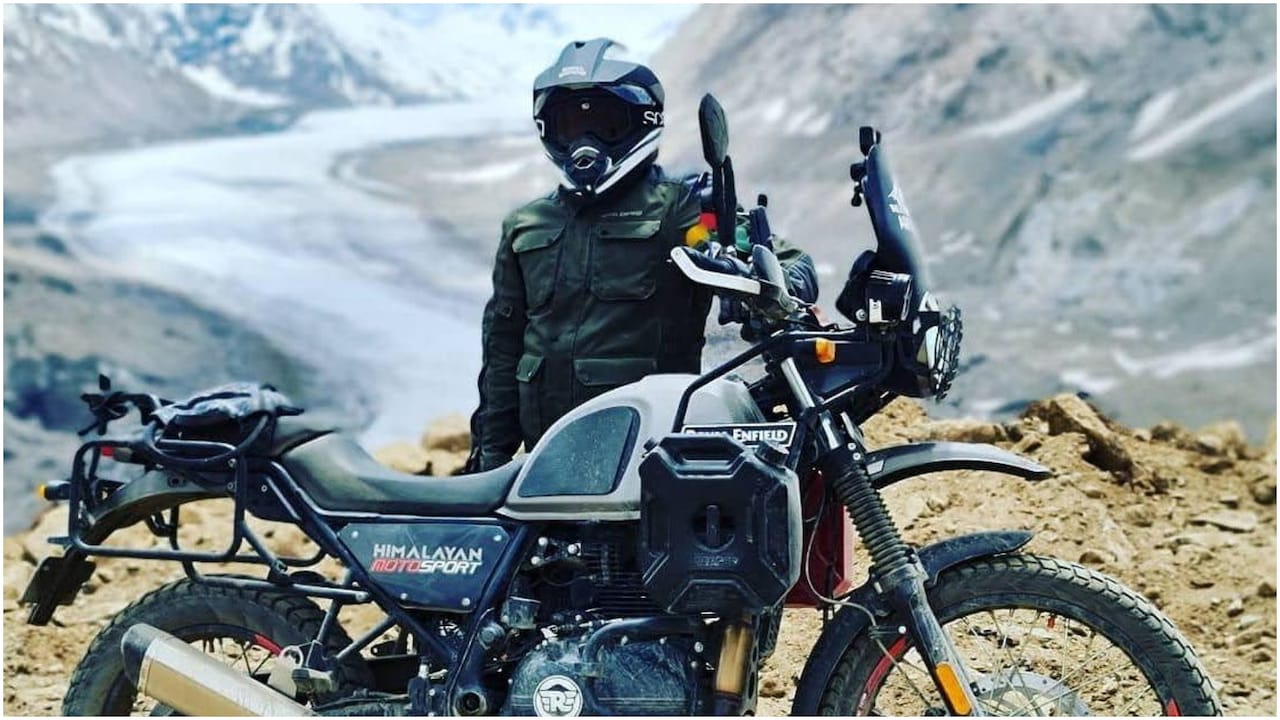 35 की उम्र में रिटायर होकर यूएस से इंडिया वापस आ गया NRI, कहा- 'मुझे मुंबई में ज्यादा सुरक्षित महसूस हुआ'