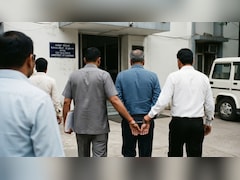 GST Fraud: 140 करोड़ के फर्जी बिल, 25.22 करोड़ का ITC फ्रॉड, दिल्ली में ऐसे धरा गया आयरन-स्‍टील कारोबारी