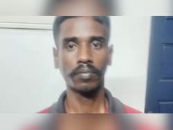 Bangladesh Man With Fake Indian ID Caught Working At Key Kerala Naval Academy