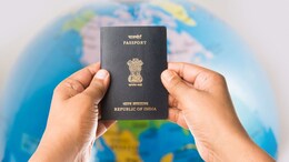 Indian Embassy Warns Indians In UAE Against Sharing Face Scans, Fingerprints