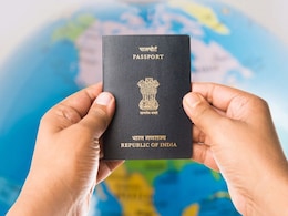 Indian Embassy Warns Indians In UAE Against Sharing Face Scans, Fingerprints