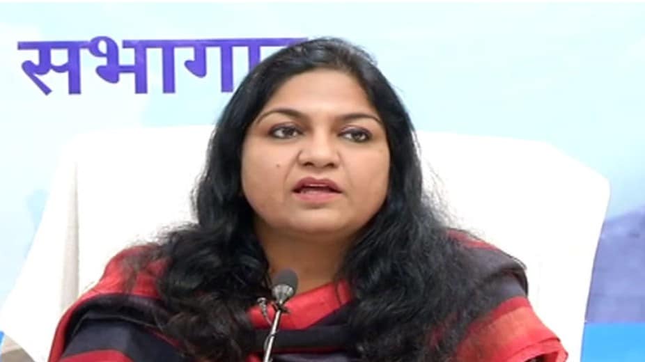 ias pooja singhal case mgnrega scam supreme court ias pooja singhal case mgnrega scam supreme court
