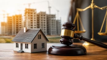 NCLAT Seeks Answers Over Delays At Supertech's 16 NBCC-Managed Housing Projects
