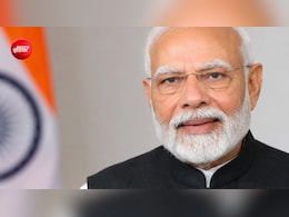 'बचपन मरने नहीं देना': PM मोदी ने नेशनल टीचर्स अवॉर्ड विजेताओं से किया संवाद
