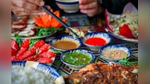 35 Cooking Tricks From Around the World Worth Trying at Home
