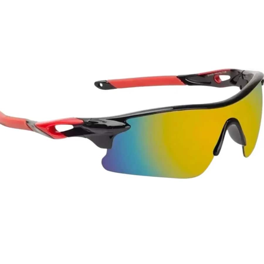 Click here to buy: JEERATI Over-sized Sunglasses