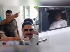 JDU में अनंत सिंह-नीरज कुमार विवाद ने पकड़ा तूल, सुलह की कोशिश में कितनी कामयाब हुई आलाकमान?