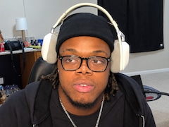 Clover Boys Controversy Explained As Cuffem Reacts To Reggie Exposing Ray And RaKai